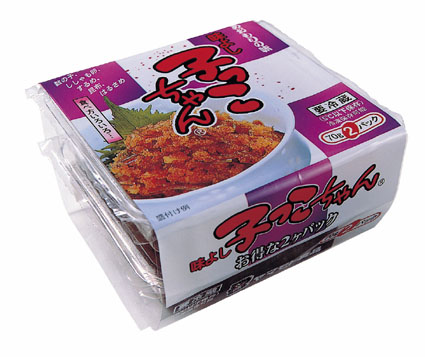 �q���������60g�~2